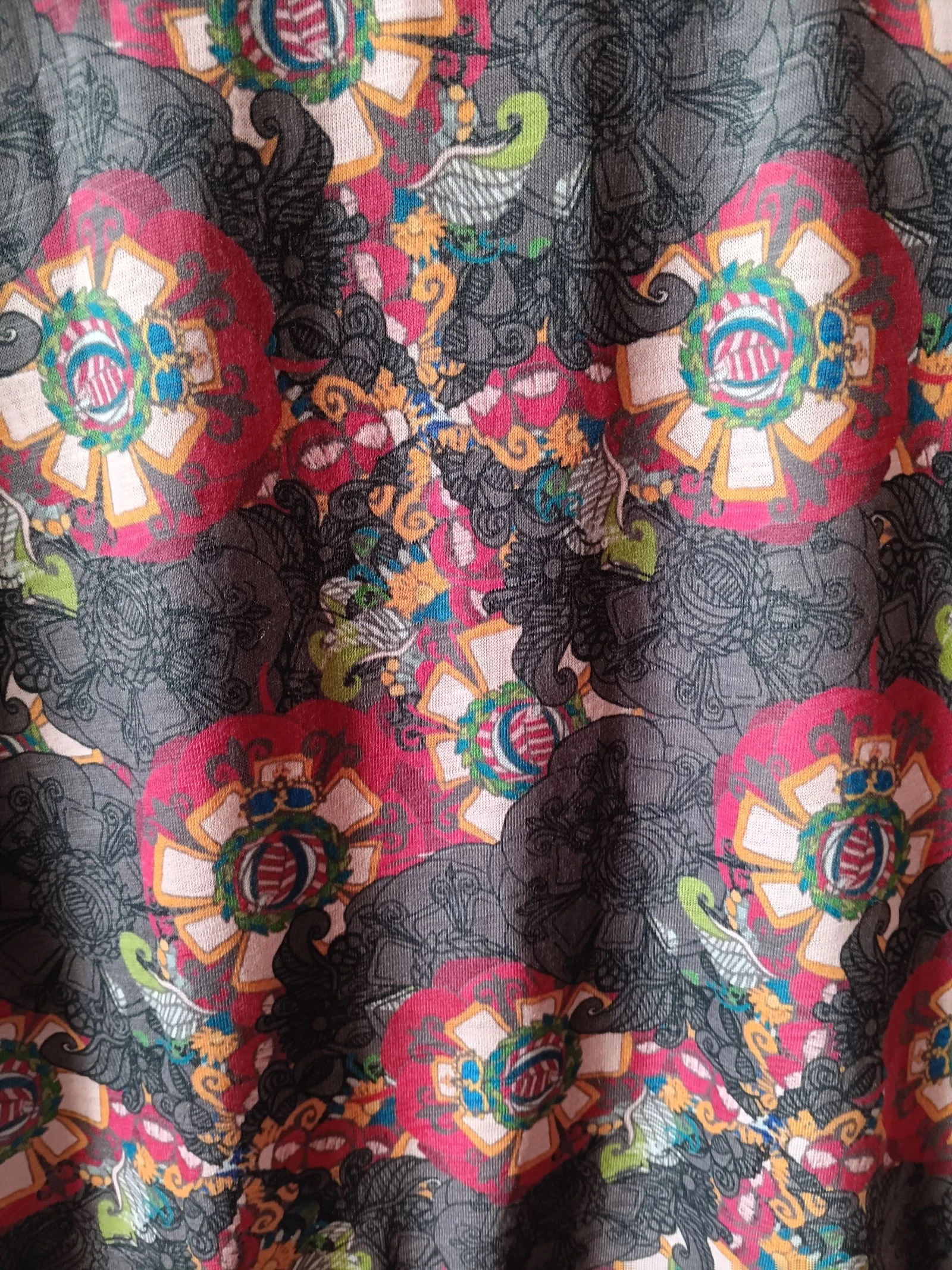 Vestido talla 36 – photo 4